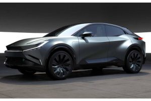 toyota-bz-compact-suv-concept-exterior-front-three (1)