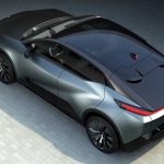 toyota-bz-compact-suv-concept-exterior-rear-three- (1)
