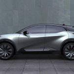 toyota-bz-compact-suv-concept-exterior-side-view