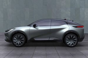 toyota-bz-compact-suv-concept-exterior-side-view