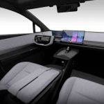toyota-bz-compact-suv-concept-interior-dashboard-o (1)