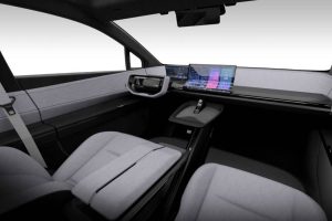 toyota-bz-compact-suv-concept-interior-dashboard-o (1)