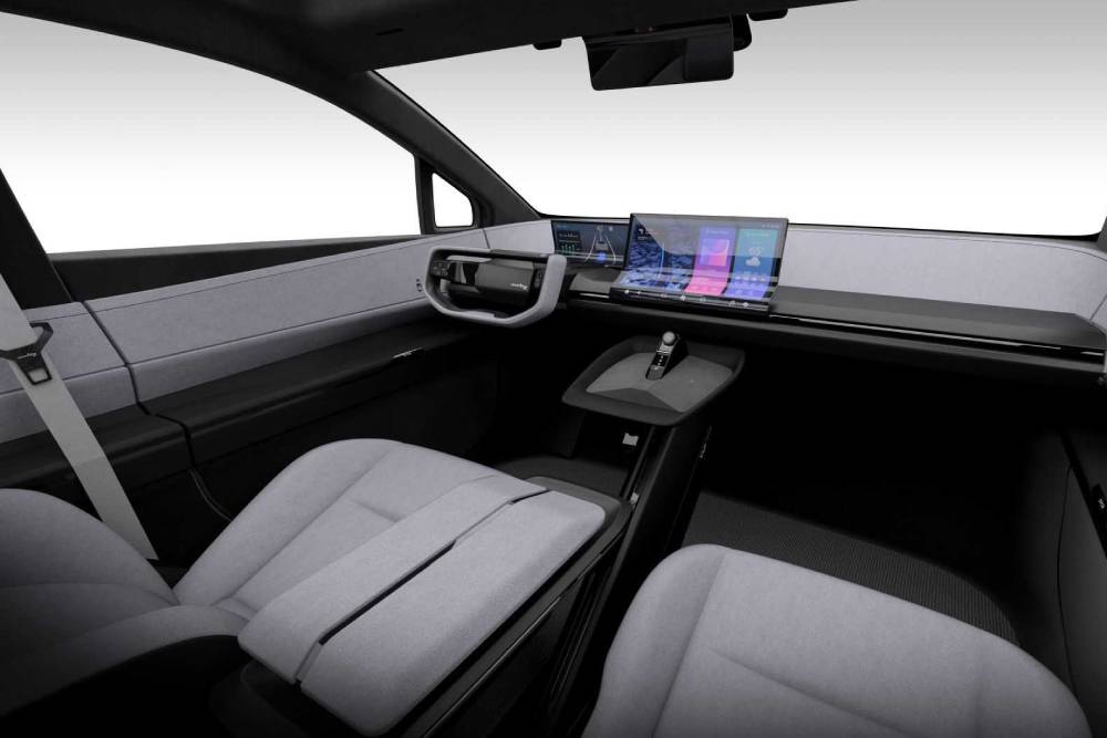 https://autogreeknews.gr/wp-content/uploads/2022/11/toyota-bz-compact-suv-concept-interior-dashboard-o-1.jpg