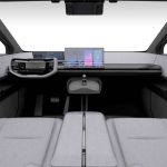 toyota-bz-compact-suv-concept-interior-dashboard-o