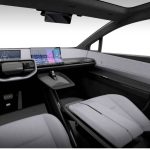 toyota-bz-compact-suv-concept-interior-dashboard-o (2)