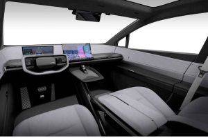 toyota-bz-compact-suv-concept-interior-dashboard-o (2)
