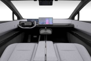 toyota-bz-compact-suv-concept-interior-dashboard-o