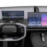 toyota-bz-compact-suv-concept-interior-steering-wh