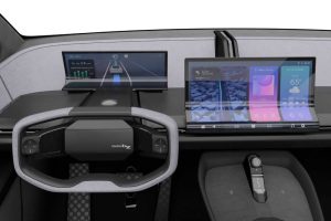 toyota-bz-compact-suv-concept-interior-steering-wh