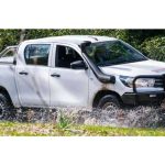 toyota gibraltar un (10)