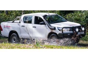 toyota gibraltar un (10)