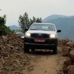 toyota gibraltar un (11)