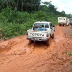 toyota gibraltar un (12)