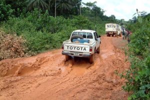 toyota gibraltar un (12)