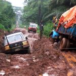 toyota gibraltar un (13)