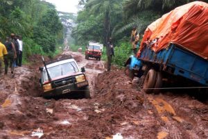 toyota gibraltar un (13)