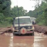 toyota gibraltar un (14)