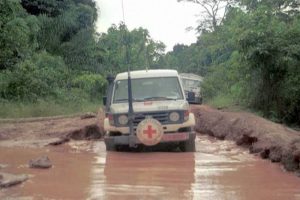 toyota gibraltar un (14)