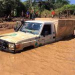 toyota gibraltar un (15)