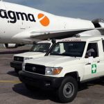 toyota gibraltar un (16)