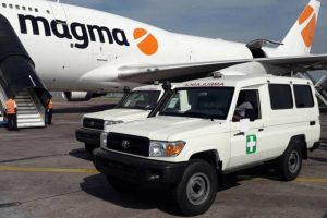 toyota gibraltar un (16)