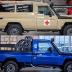 toyota gibraltar un (17)