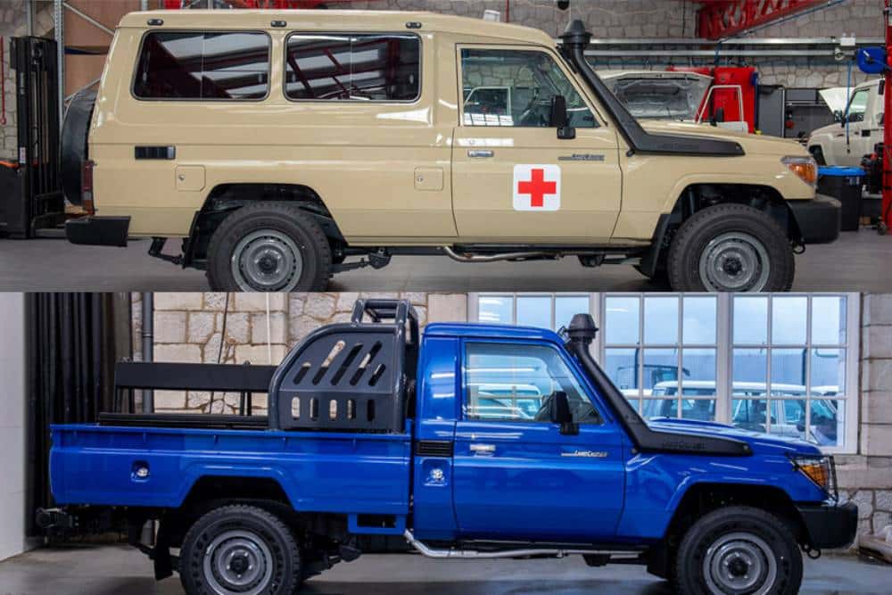 https://autogreeknews.gr/wp-content/uploads/2022/11/toyota-gibraltar-un-17.jpg