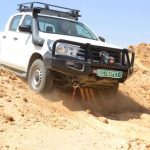 toyota gibraltar un (2)