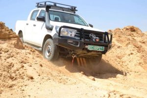 toyota gibraltar un (2)