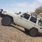 toyota gibraltar un (3)