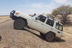 toyota gibraltar un (3)