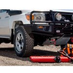 toyota gibraltar un (4)