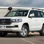 toyota gibraltar un (5)