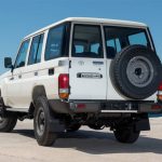 toyota gibraltar un (6)