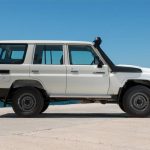 toyota gibraltar un (7)