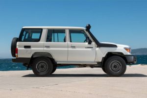 toyota gibraltar un (7)