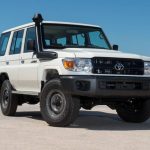 toyota gibraltar un (8)