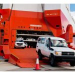 toyota gibraltar un (9)