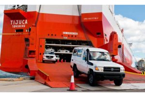 toyota gibraltar un (9)