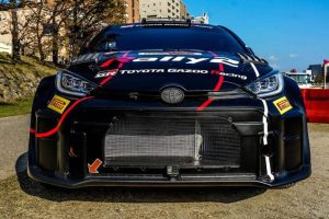 toyota gr yaris rally2 02