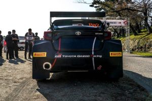 toyota gr yaris rally2 03
