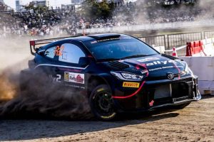 toyota gr yaris rally2 04