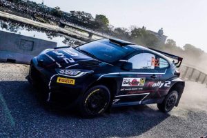 toyota gr yaris rally2 05