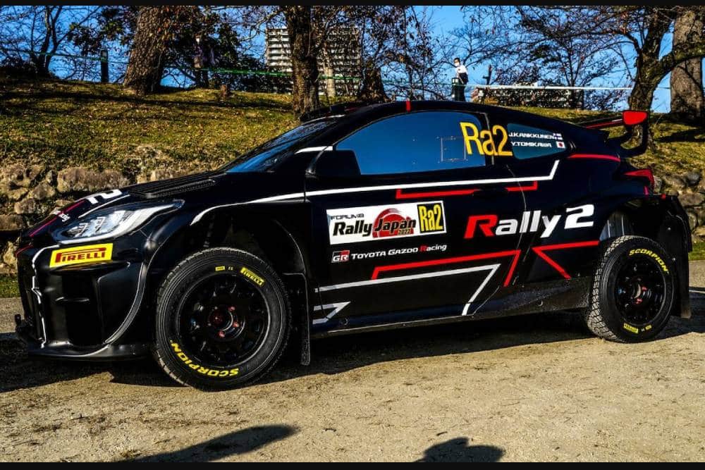 https://autogreeknews.gr/wp-content/uploads/2022/11/toyota-gr-yaris-rally2.jpg