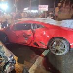 toyota hilux t-bones huracan 02