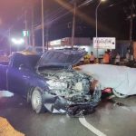 toyota hilux t-bones huracan 03