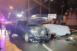 toyota hilux t-bones huracan 03