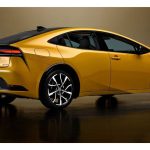 toyota-prius-2022 (1)