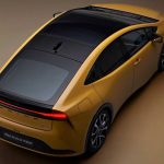 toyota-prius-2022 (2)