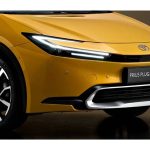 toyota-prius-2022 (3)